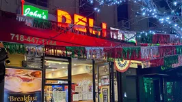 Best of 15 delis in Dyker Heights NYC