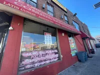 Best of 9 delis in Woodside NYC