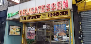 Best of 8 delis in Woodhaven NYC