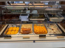 Best of 8 delis in Woodhaven NYC