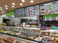 Best of 14 delis in Far Rockaway NYC