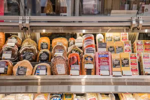 Top 9 grocery stores in Glendale NYC
