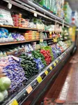 Top 9 grocery stores in Woodhaven NYC