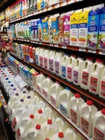 Top 9 grocery stores in Woodhaven NYC