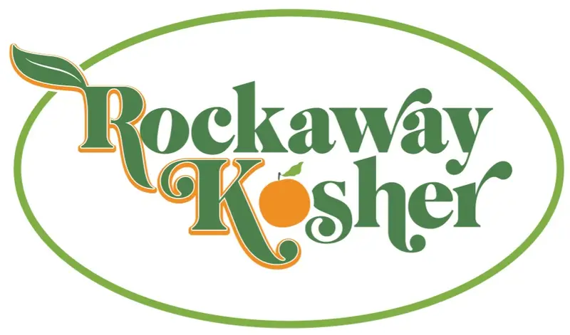 Rockaway Kosher Supermarket