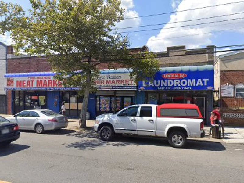Stop & Shop In Far Rockaway Top 14 grocery stores in Far Rockaway NYC
