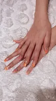 Best of 18 nail salons in Allerton NYC