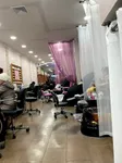 Best of 12 nail salons in Allerton NYC