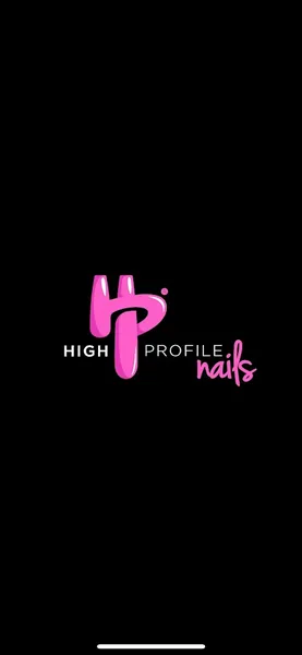 High Profile Nails
