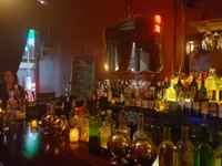 Top 14 happy hours in Prospect-Lefferts Gardens NYC