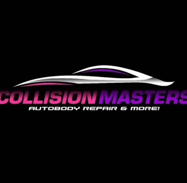 Collision Masters-CMNY