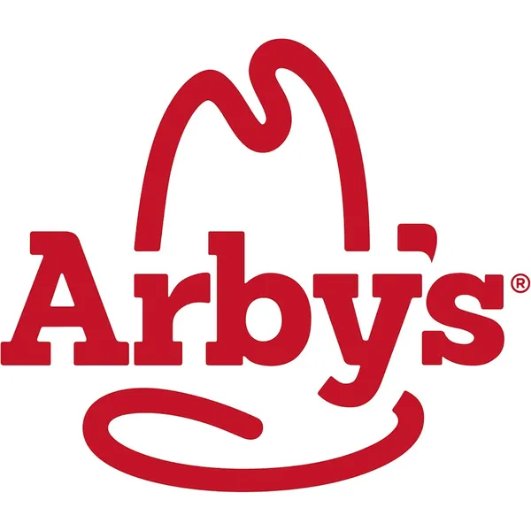 Fast Food restaurants Arby's