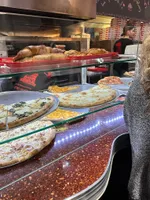 Best of 11 pizza places in Long Island City NYC