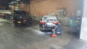 Top 11 car wash in Long Island City NYC