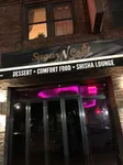 Best of 11 late night restaurants in Middle Village NYC