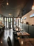 Best of 10 Japanese restaurants in Greenpoint NYC