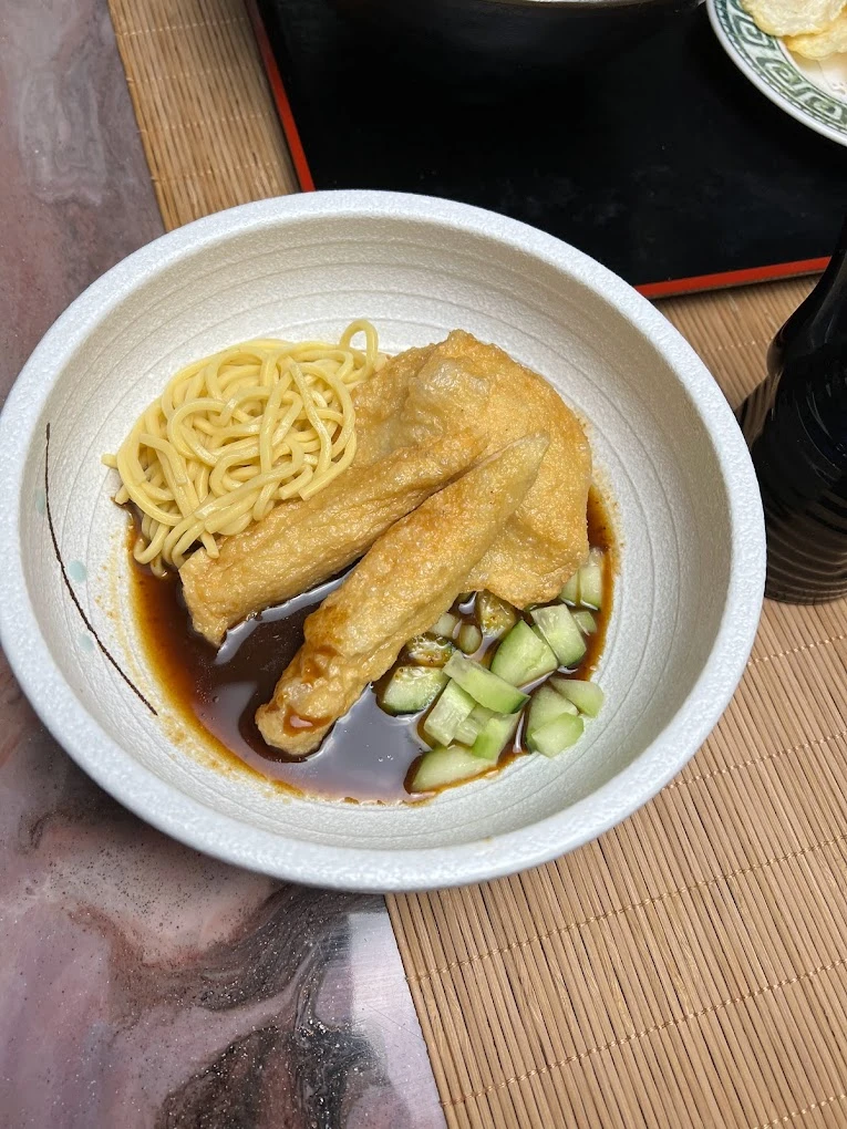 Best of 10 Japanese restaurants in Greenpoint NYC