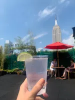 Best of 15 rooftop bars in Greenpoint NYC