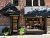 Best of 9 dry cleaning in Greenwich Village NYC