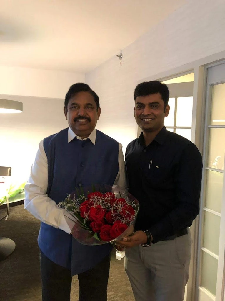 Top 10 Indian restaurants in Kips Bay NYC