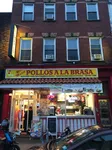 Top 11 Spanish restaurants in College Point NYC