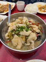 Best of 9 Chinese restaurants in College Point NYC