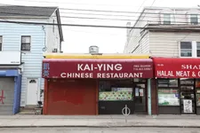 Best of 9 Chinese restaurants in College Point NYC