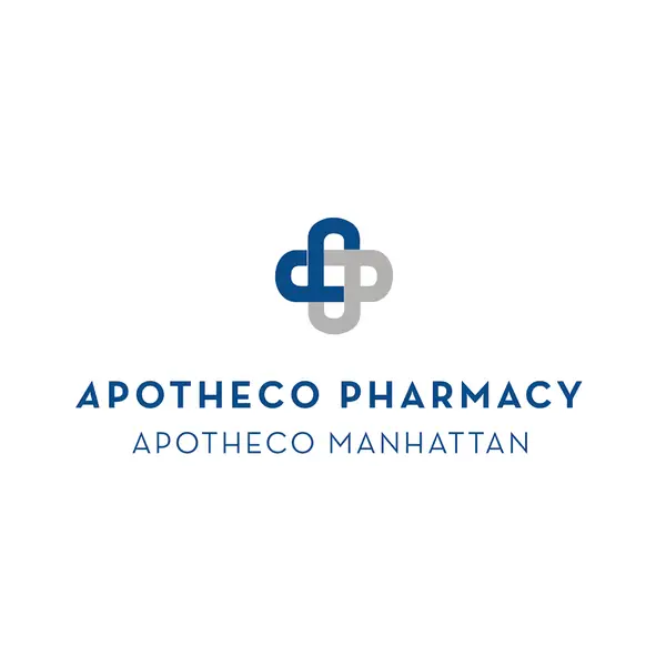 Apotheco Pharmacy Manhattan