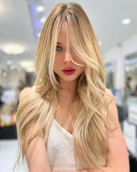 Best of 12 hair salons in Kips Bay NYC