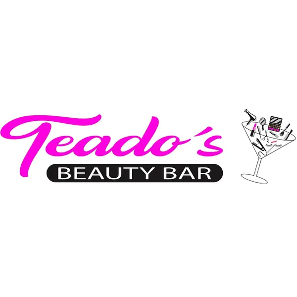 hair salons Teado's Beauty Bar