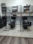 Top 15 hair salons in Laurelton NYC