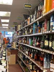 Best of 10 liquor stores in Kips Bay NYC