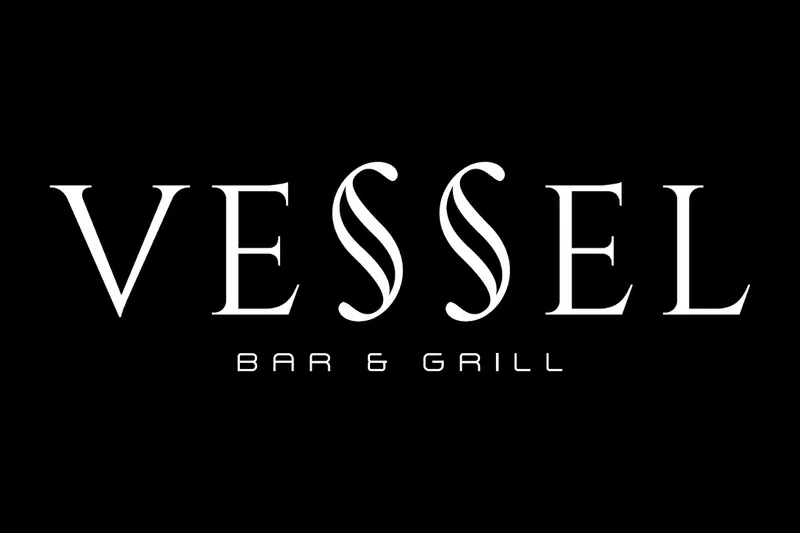 Vessel Bar & Grill