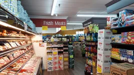 Best of 11 grocery stores in Mount Eden NYC