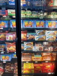 Best of 11 grocery stores in Mount Eden NYC