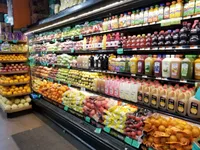 Top 12 grocery stores in Clinton Hill NYC