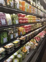 Top 12 grocery stores in Clinton Hill NYC