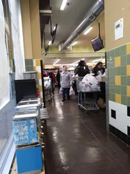 Best of 13 grocery stores in Coney Island NYC