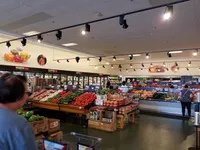 Best of 11 grocery stores in College Point NYC