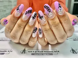 Top 14 nail salons in Kips Bay NYC