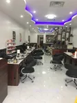 Best of 13 nail salons in Laurelton NYC