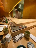 Best of 11 sushi restaurants in Murray Hill NYC