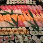 Best of 11 sushi restaurants in Murray Hill NYC