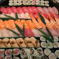 Best of 11 sushi restaurants in Murray Hill NYC