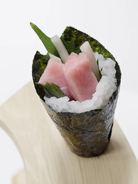 MakiMaki Sushi