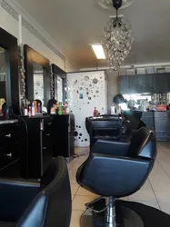 Top 11 hair salons in Rosedale NYC