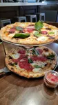 Top 9 pizza places in Brooklyn Heights NYC