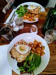 Best of 12 brunch in Brooklyn Heights NYC