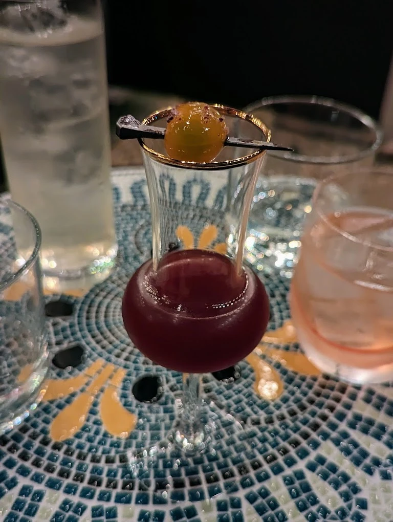 Best of 16 outdoor dining in Brooklyn Heights NYC