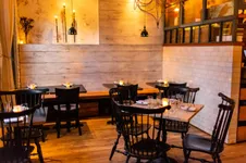 Top 16 restaurants in Prospect Heights NYC